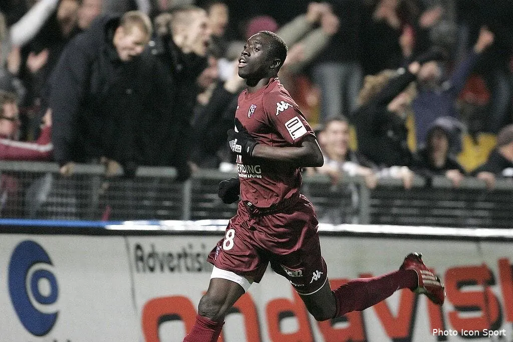 caen s echappe metz revient 39508 5716