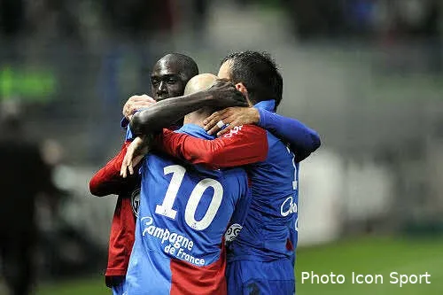 caen s est rassure 13834