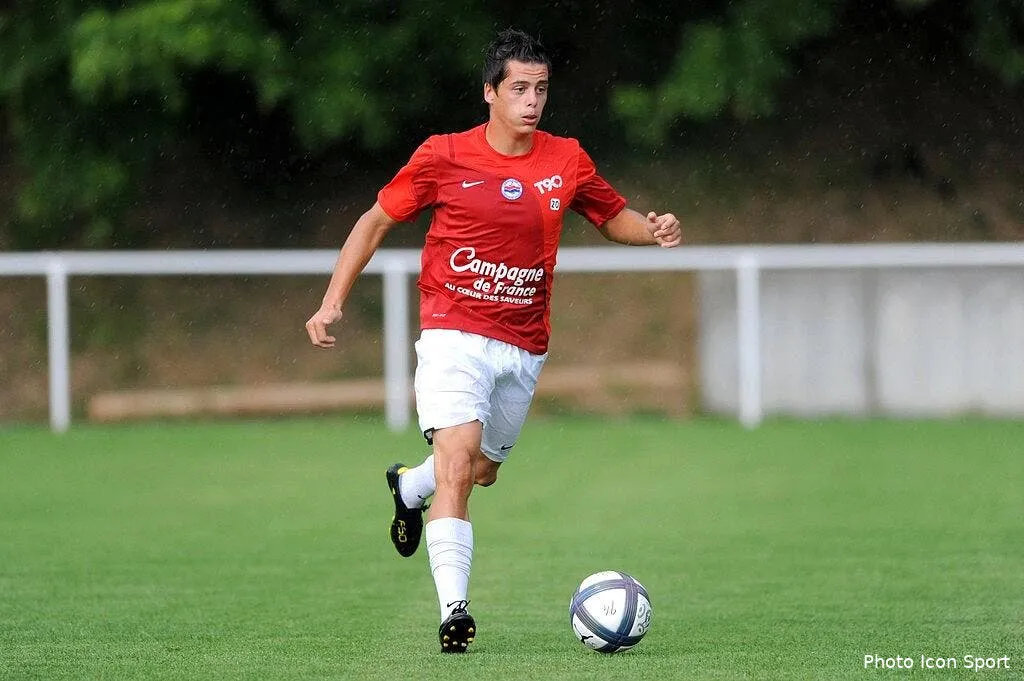 caen se sauvera avec ses idees 56856 9030