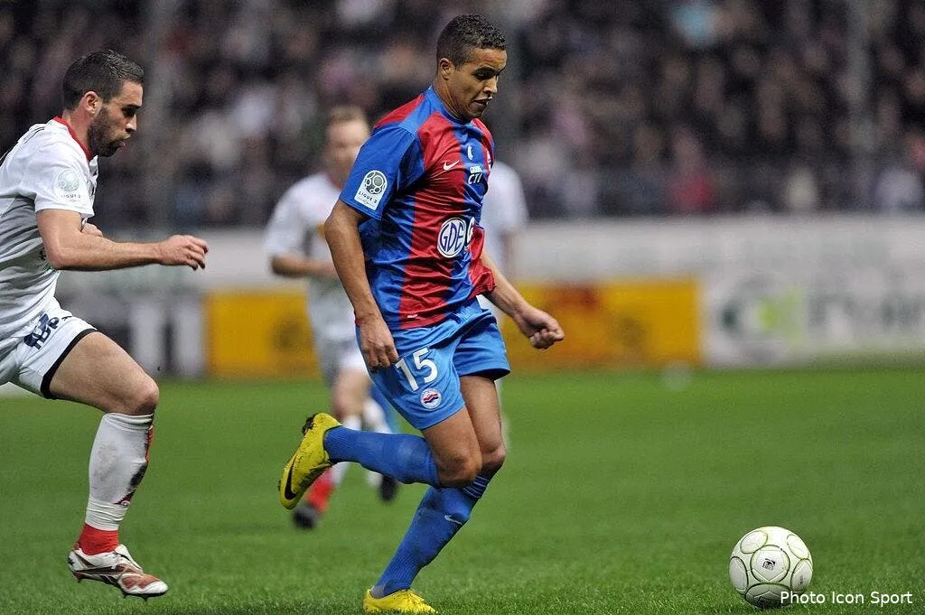 caen sort sa carte jeune pour voyager en ligue 1 57292 9180