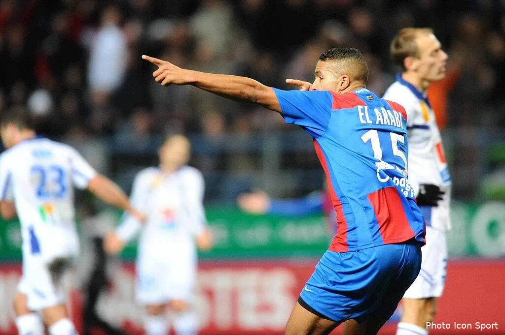 caen sur la voie royale 41885 6137