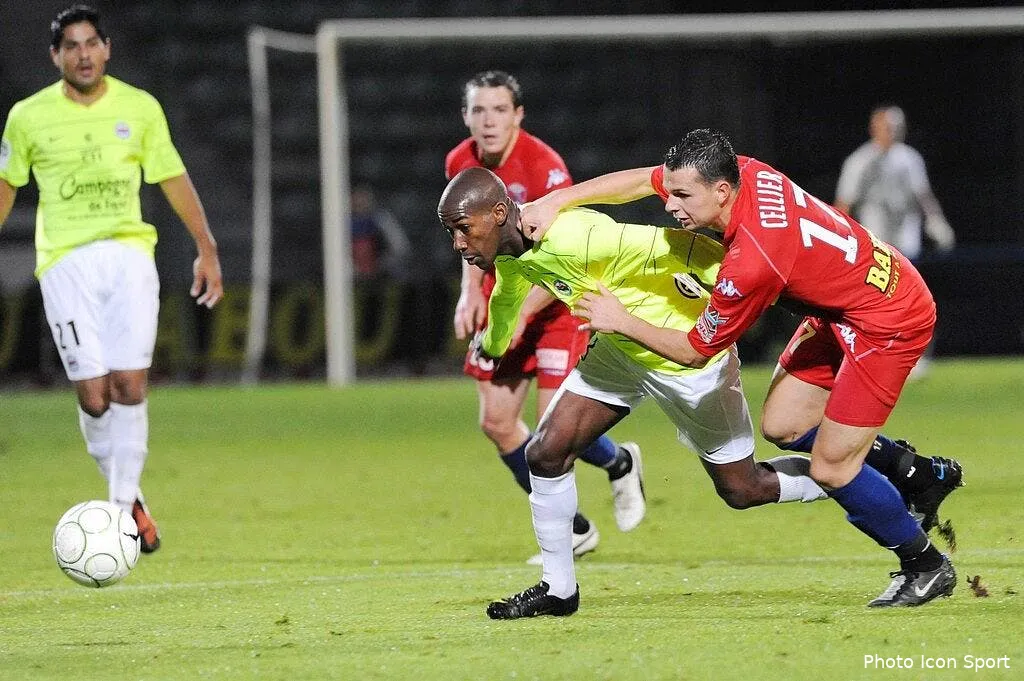 caen tout va bien 38687 5559