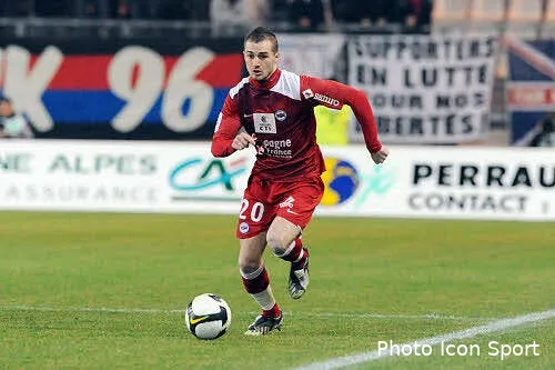 caen un derby et ca repart 24517
