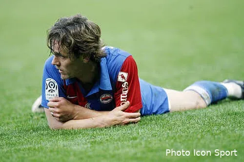 caen veut comprendre 28452