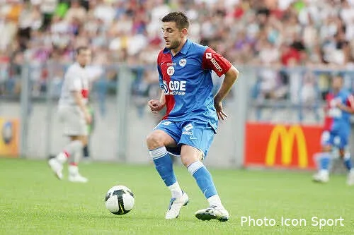 caen veut faire tomber rennes 13437