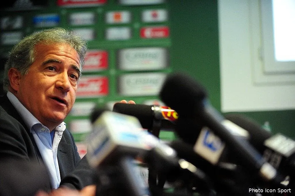 caiazzo tacle aulas sur les comptes de l ol 60788 10793