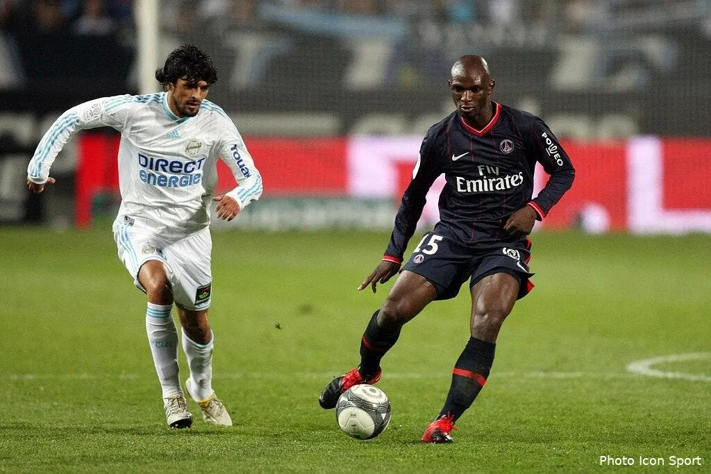 camara le psg est outsider contre l om 47783 7180