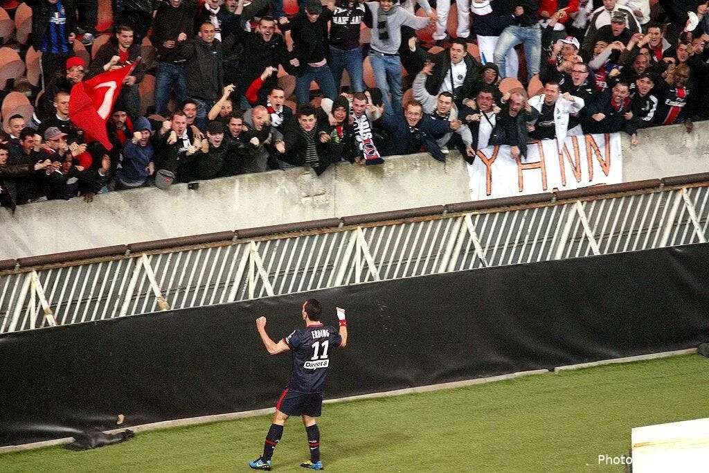 camara on a pris bordeaux au bon moment 50900 7738