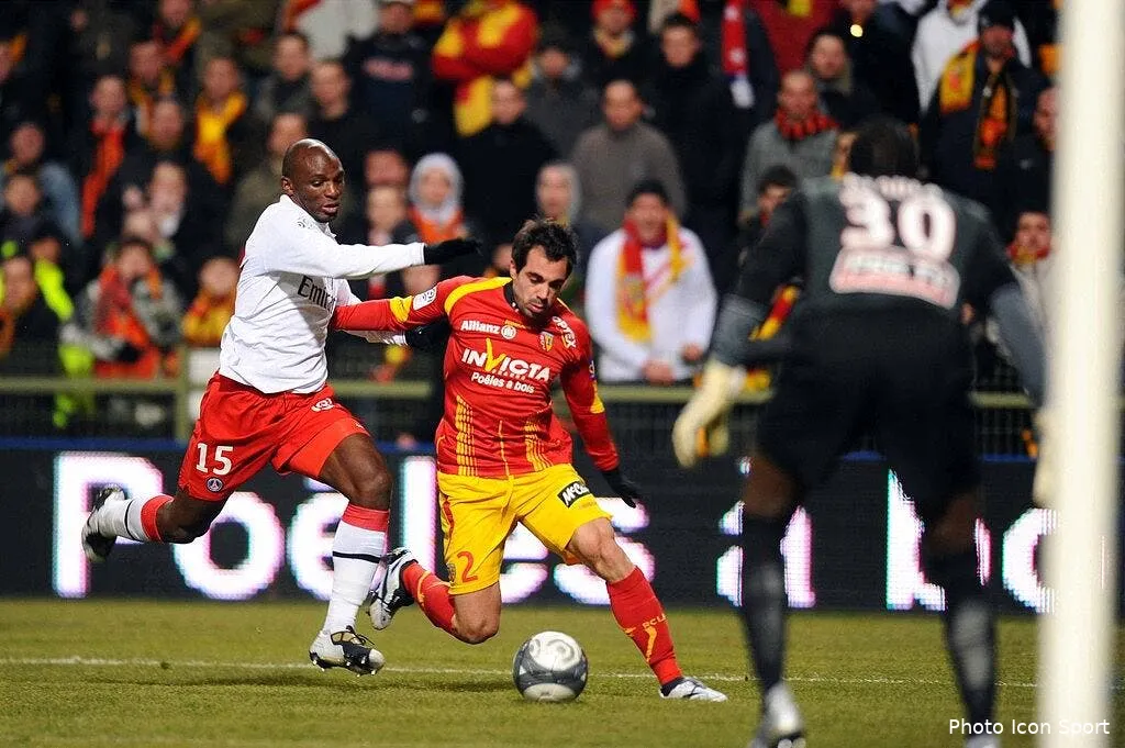 camara quitte a se pourrir 48507 7302