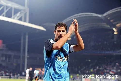 cana aller en finale 20222