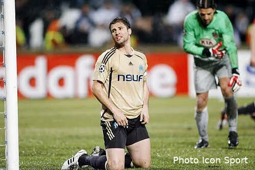 cana ce sera tres complique 20691