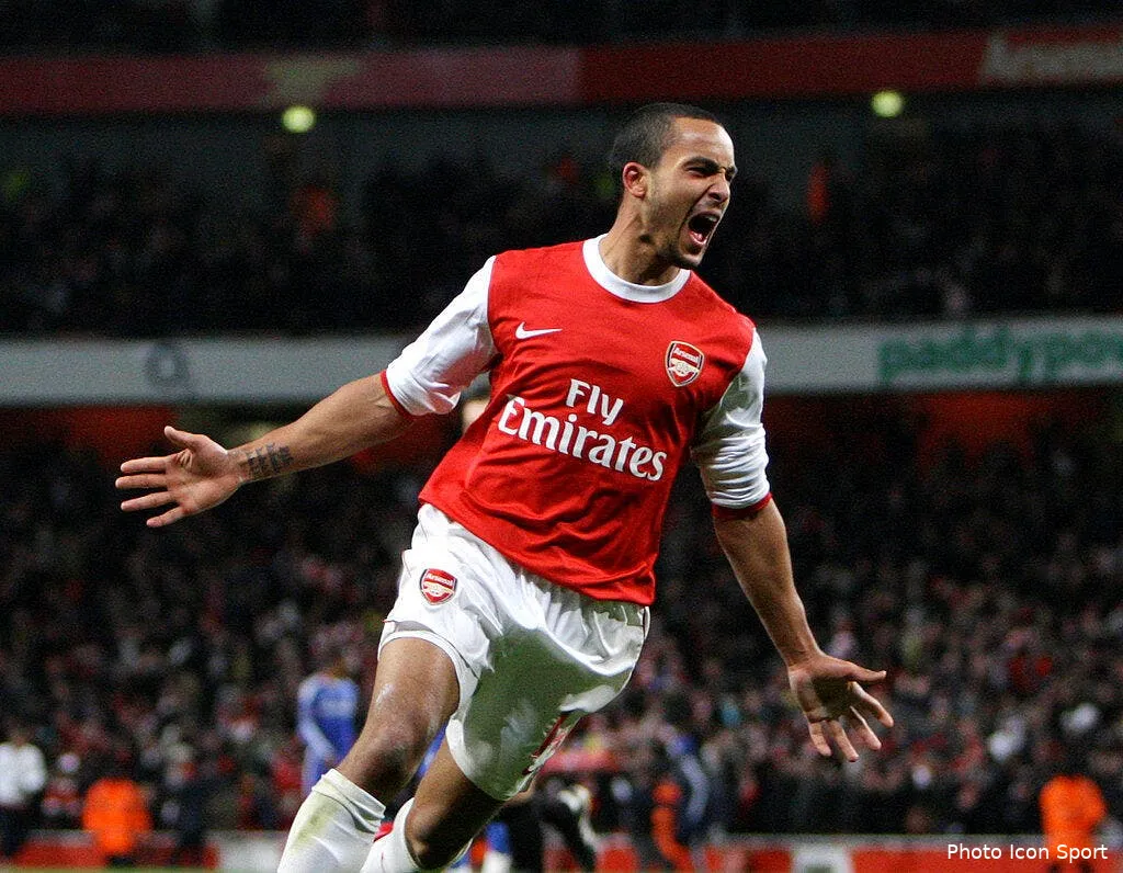 canal peut dire merci a arsenal 64892 13561