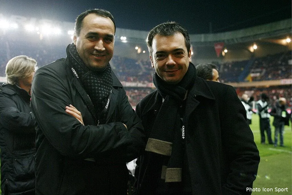 canal rigole des lecons donnees par la lfp 65609 14169