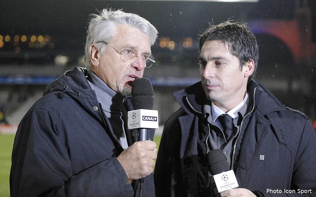 canal un ultimatum a jacquet et desailly 56053 8831