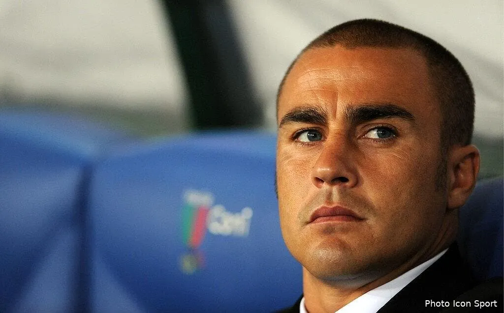 cannavaro pique a la cortisone 38134 5489