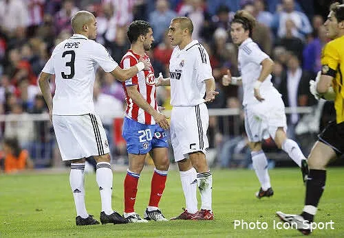 cannavaro tout le monde peut nous battre 15376