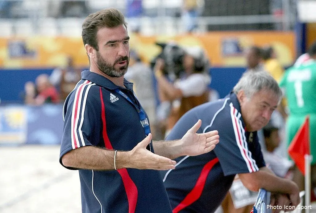 cantona domenech le plus nul depuis louis xvi 41194 6003