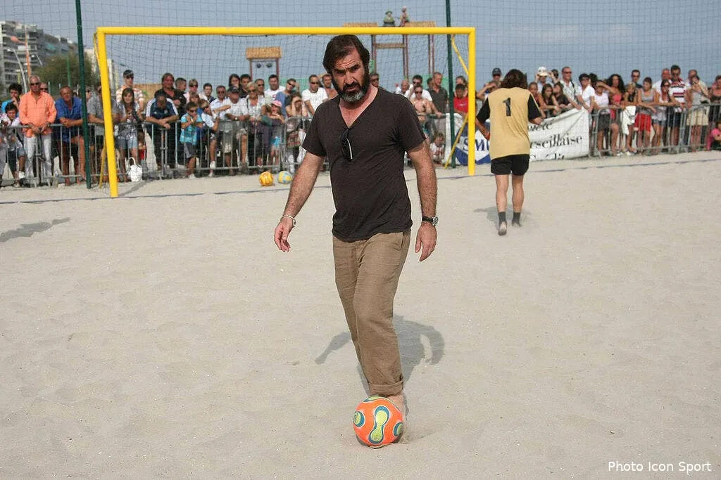 cantona regle ses comptes avec domenech 42596 6259