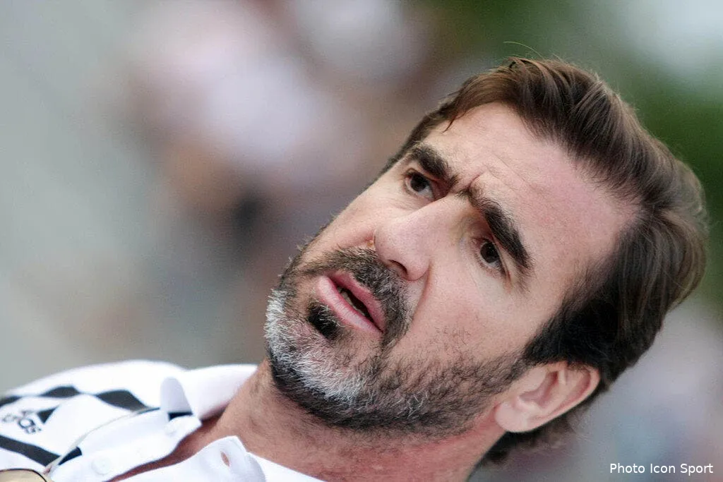 cantona veut braquer les banques le 7 decembre 63071 12198