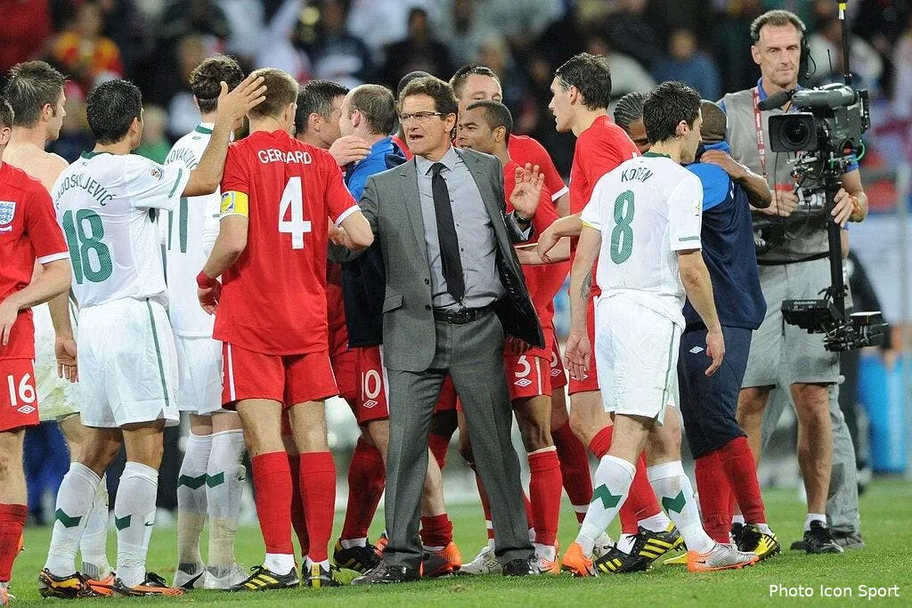 capello devoile le carnet de notes des joueurs anglais 56488 8933