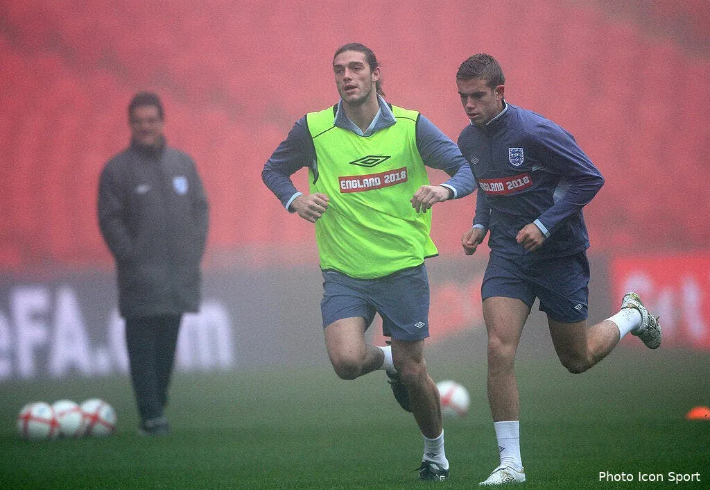 capello ne veut pas cramer ses jeunes 62760 11982