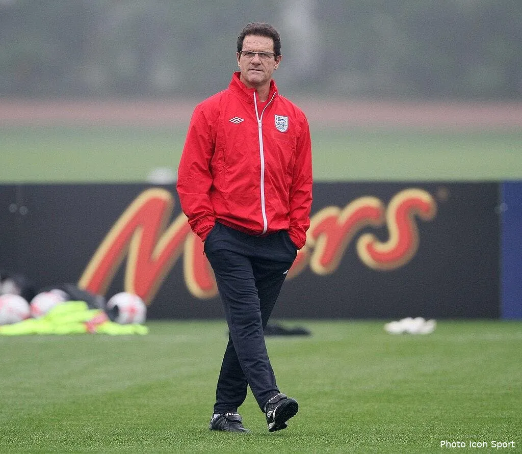 capello pour une coupe du monde l hiver au qatar 64889 13560