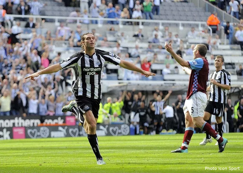 capello va faire des surprises aux bleus 62586 11870