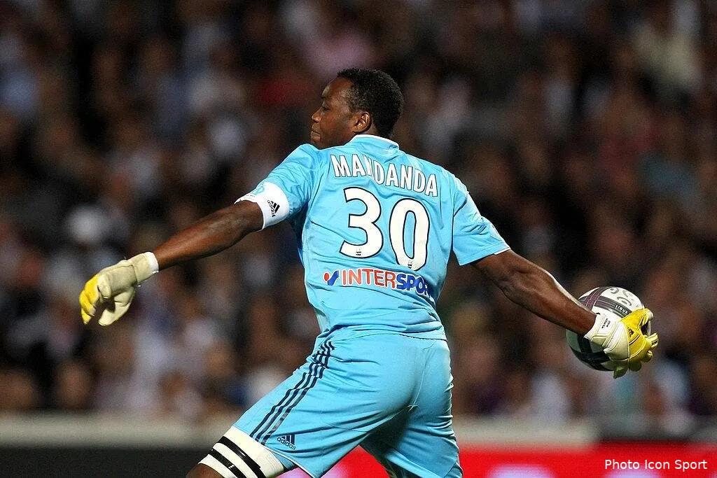 capitaine mandanda va grandir avec l om 59096 9982