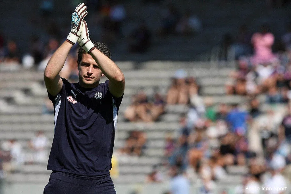 carrasso a bordeaux je retrouve un grand club 34733 4983