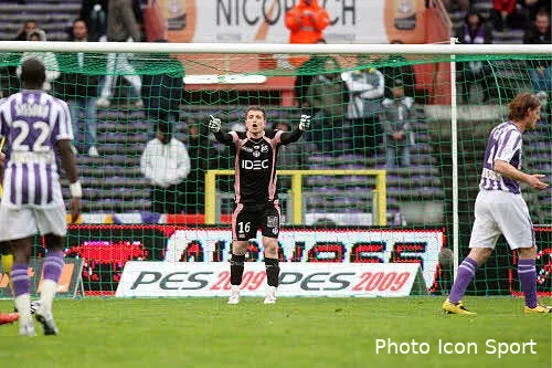 carrasso coute cher a l om 26257