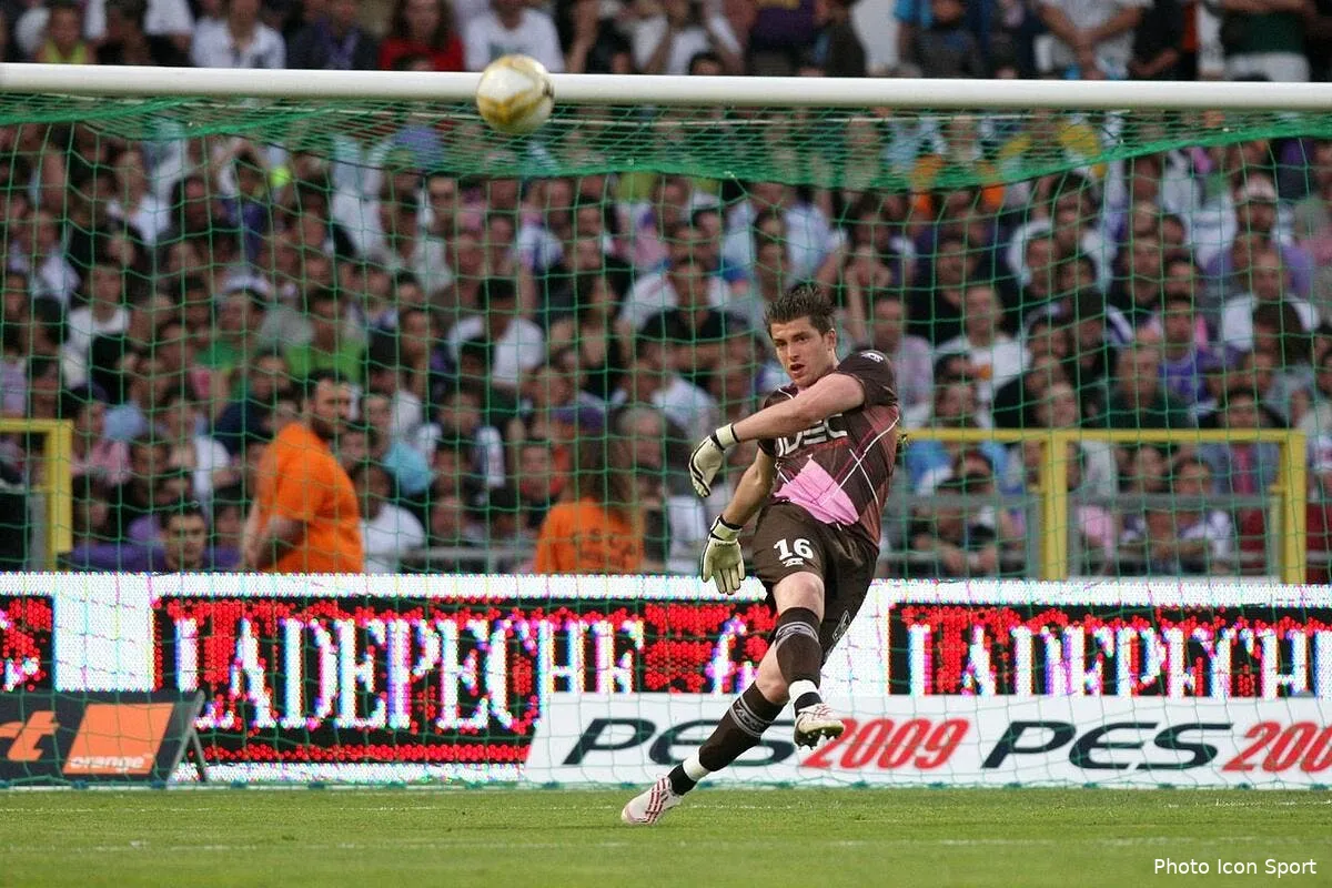 carrasso dans les filets de bordeaux 29874