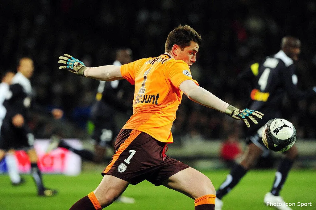 carrasso difficile de trouver mieux que bordeaux en france 43470 6442