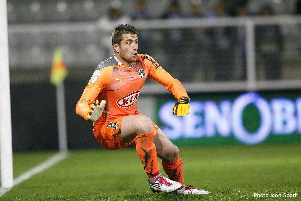 carrasso ne joue pas le donneur de lecons 61845 11417