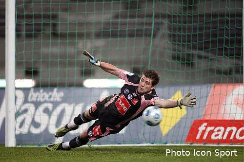 carrasso nous sommes emm a jouer 18842