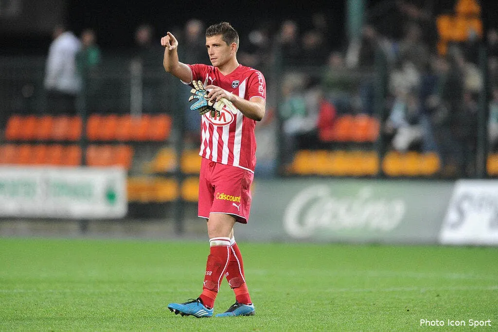 carrasso on a remis les pendules a l heure 39608 5730