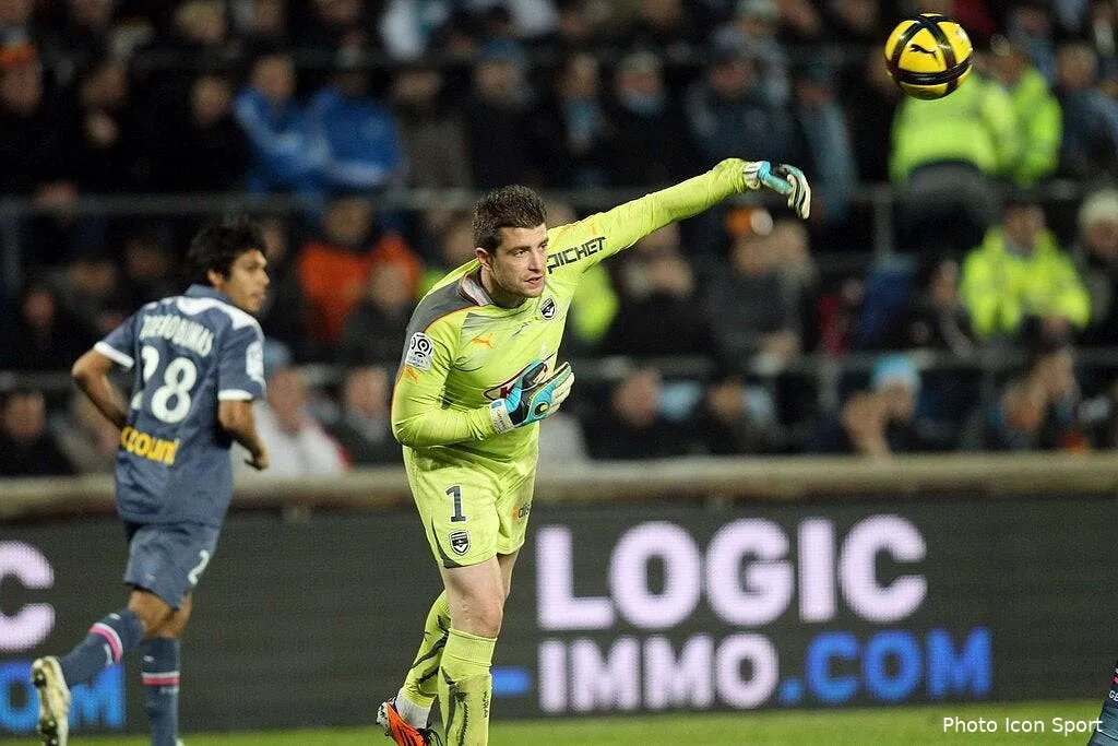 carrasso tres suivi en allemagne 65882 14390