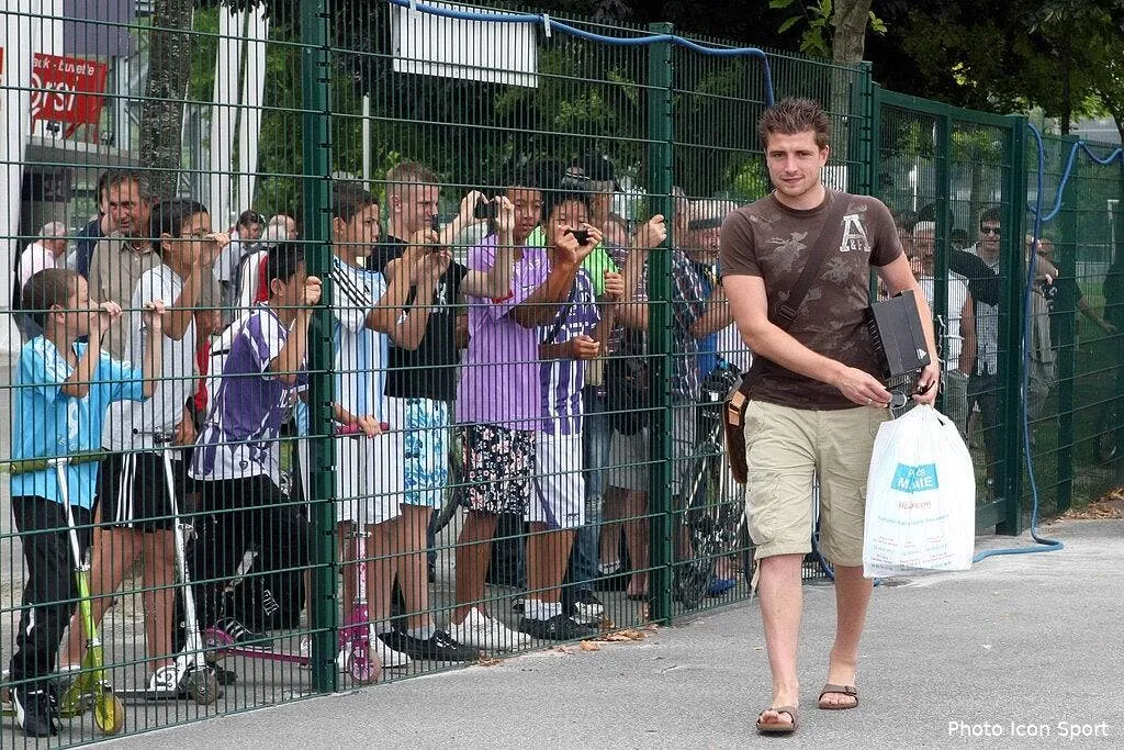 carrasso un depart mal digere 30538 4486