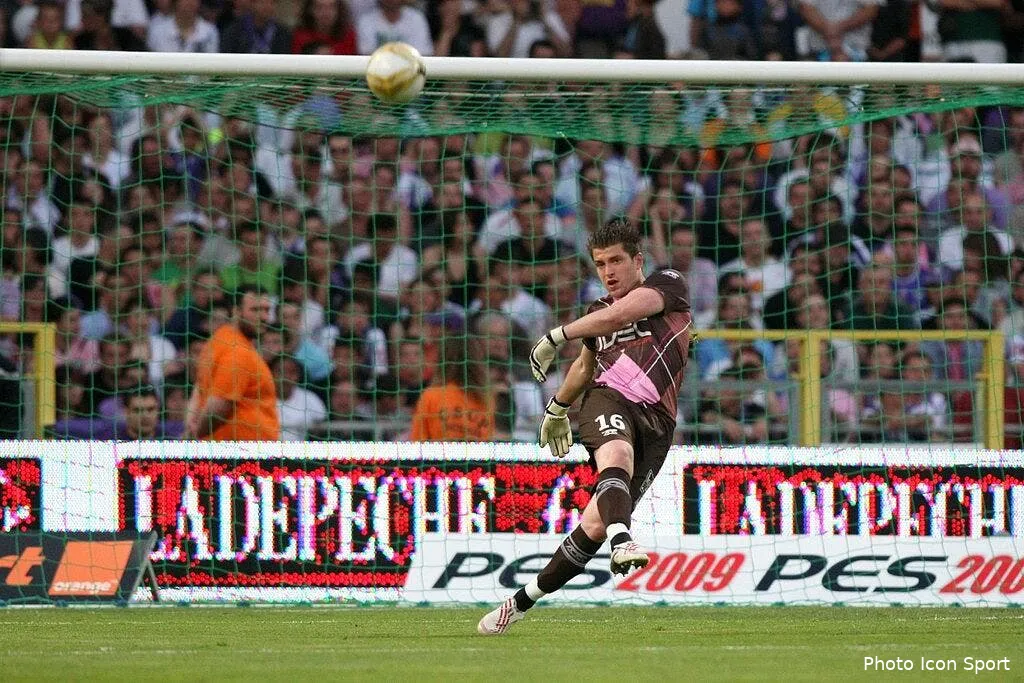 carrasso voit grand avec bordeaux 30620 4507