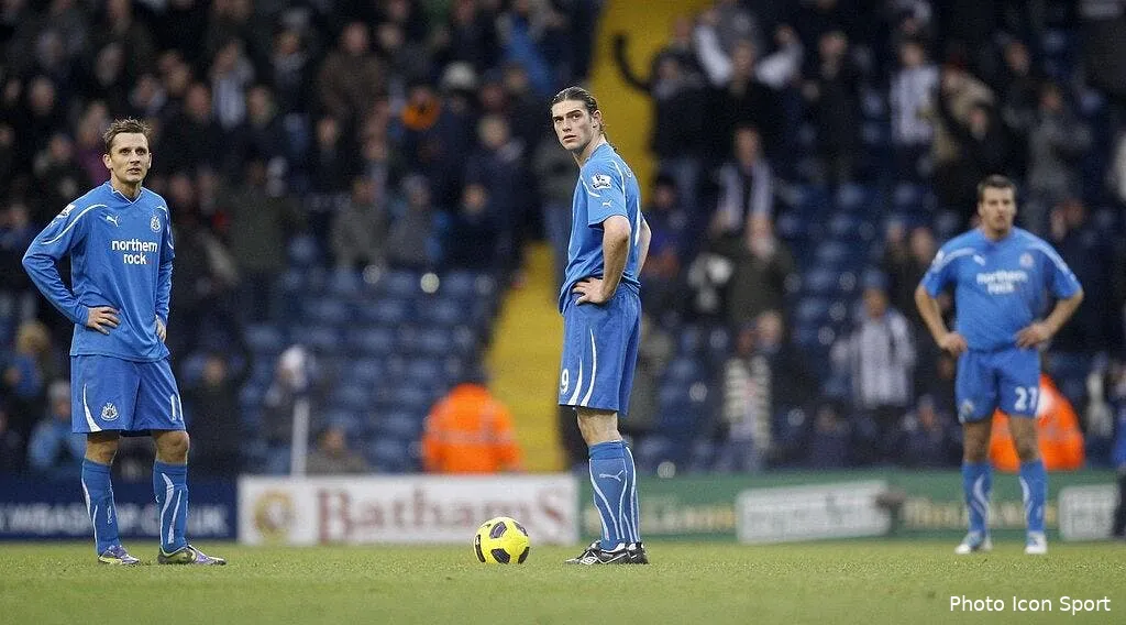 carroll torres adam le mercato devient fou a liverpool 66449 14875