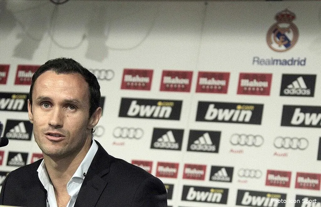 carvalho heureux d etre au real 57728 9343