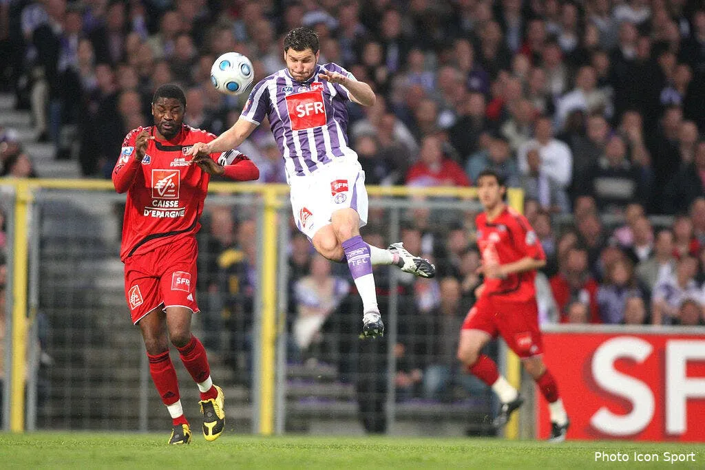 casanova esperait sa revanche 45724 6826