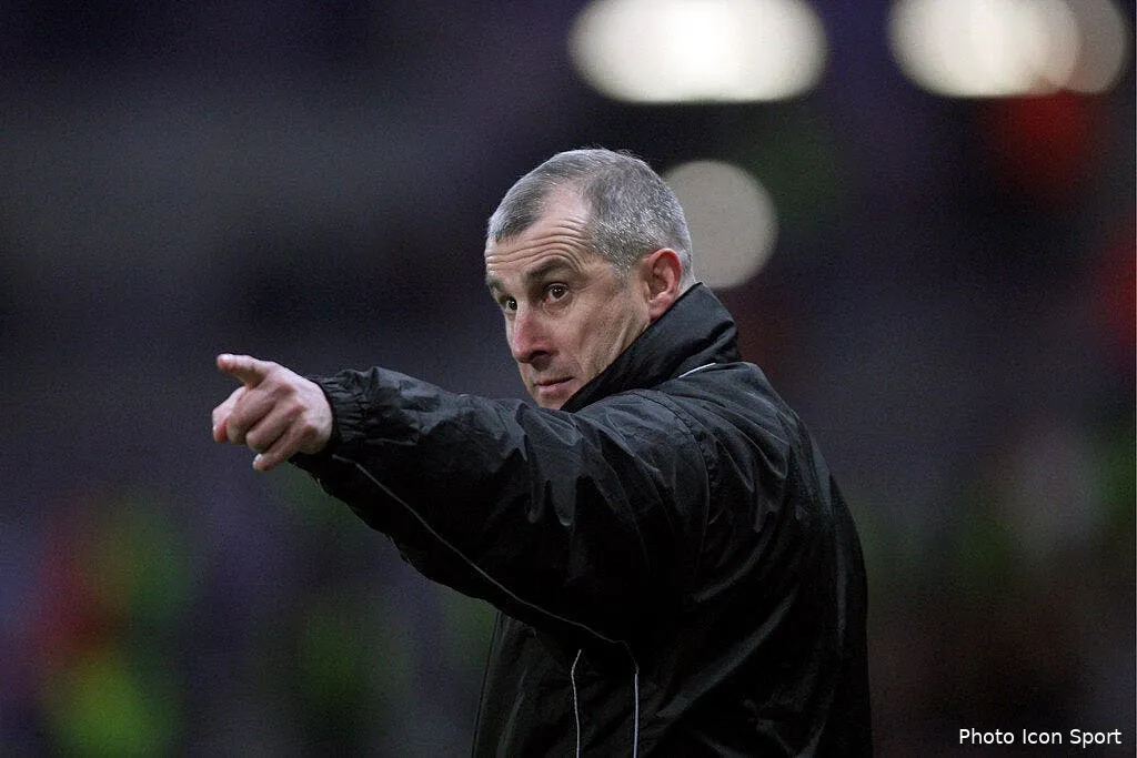 casanova fait le bilan 43771 6507