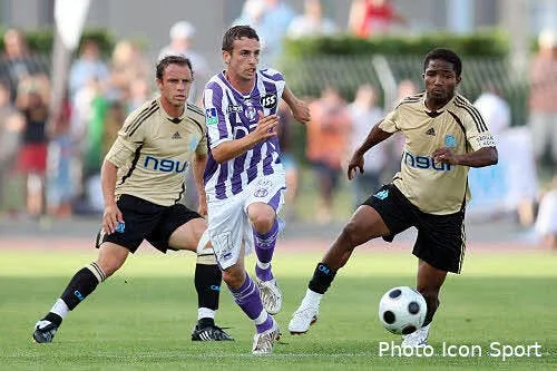 casanova l om est une bete blessee 13182