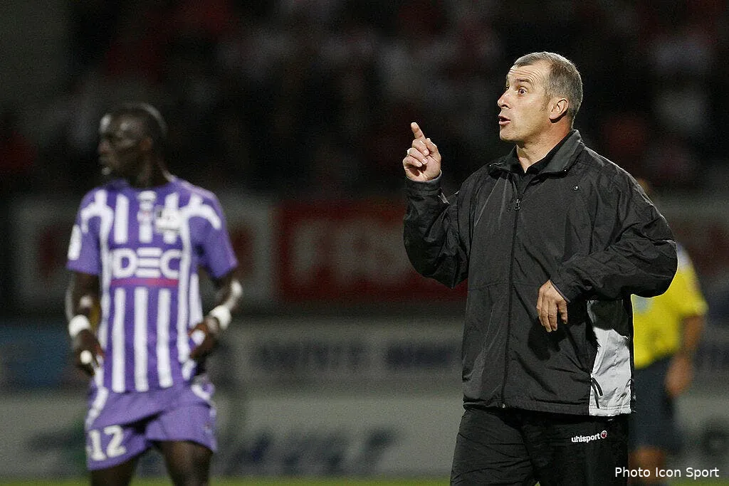 casanova l om n a plus beaucoup le droit a l erreur 39530 5721