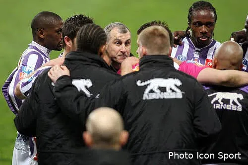 casanova la coupe de france est galvaudee 22541