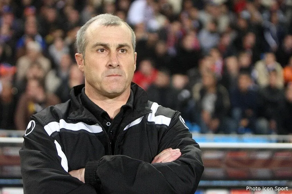 casanova lyon sera dans le trio de tete 63953 12845