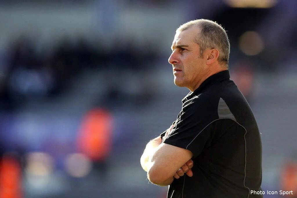 casanova mise sur le collectif 62190 11623