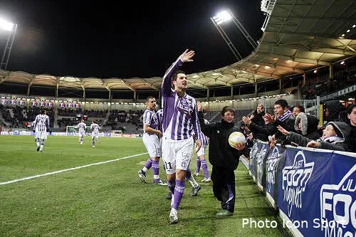 casanova nous n avons pas de limites 19805