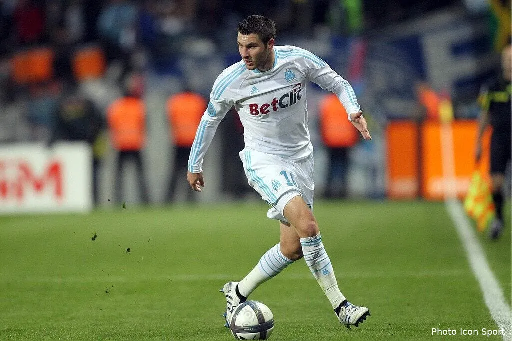 casanova vole au secours de gignac 65233 13830