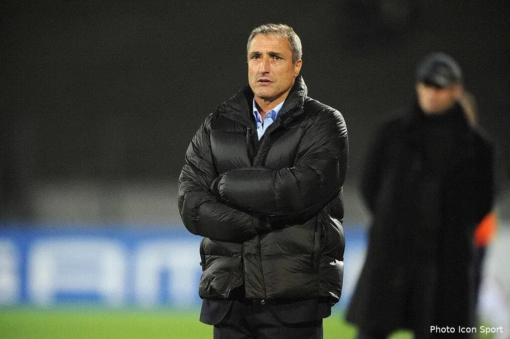 casoni compte bien jouer un sale tour a l om 65201 13805